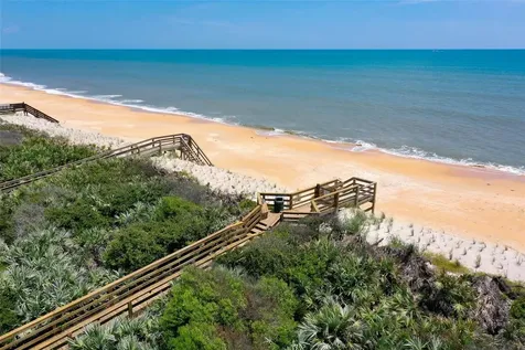 8 Flagship Drive Palm Coast FL 32137