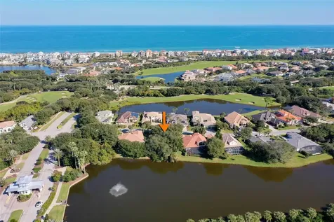 8 Flagship Drive Palm Coast FL 32137