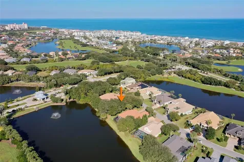 8 Flagship Drive Palm Coast FL 32137