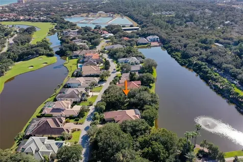 8 Flagship Drive Palm Coast FL 32137