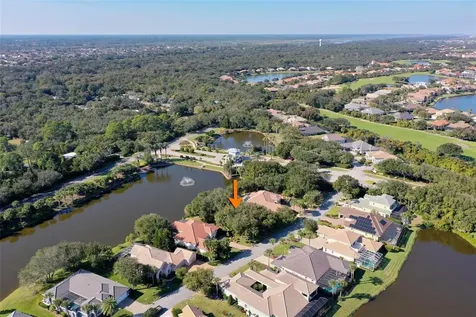 8 Flagship Drive Palm Coast FL 32137