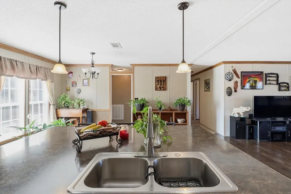 11490 N Wahoo Trail Dunnellon FL 34433