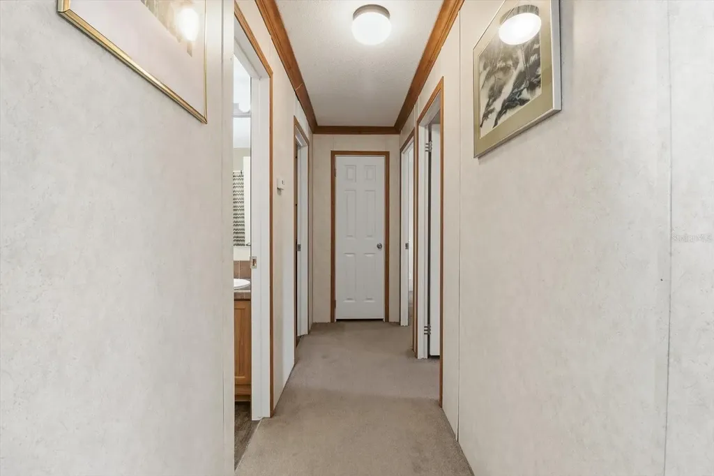 11490 N Wahoo Trail Dunnellon FL 34433