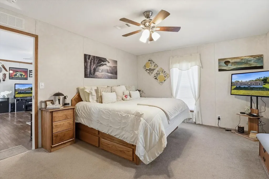 11490 N Wahoo Trail Dunnellon FL 34433
