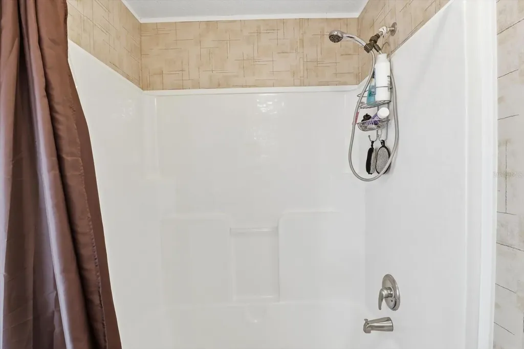11490 N Wahoo Trail Dunnellon FL 34433