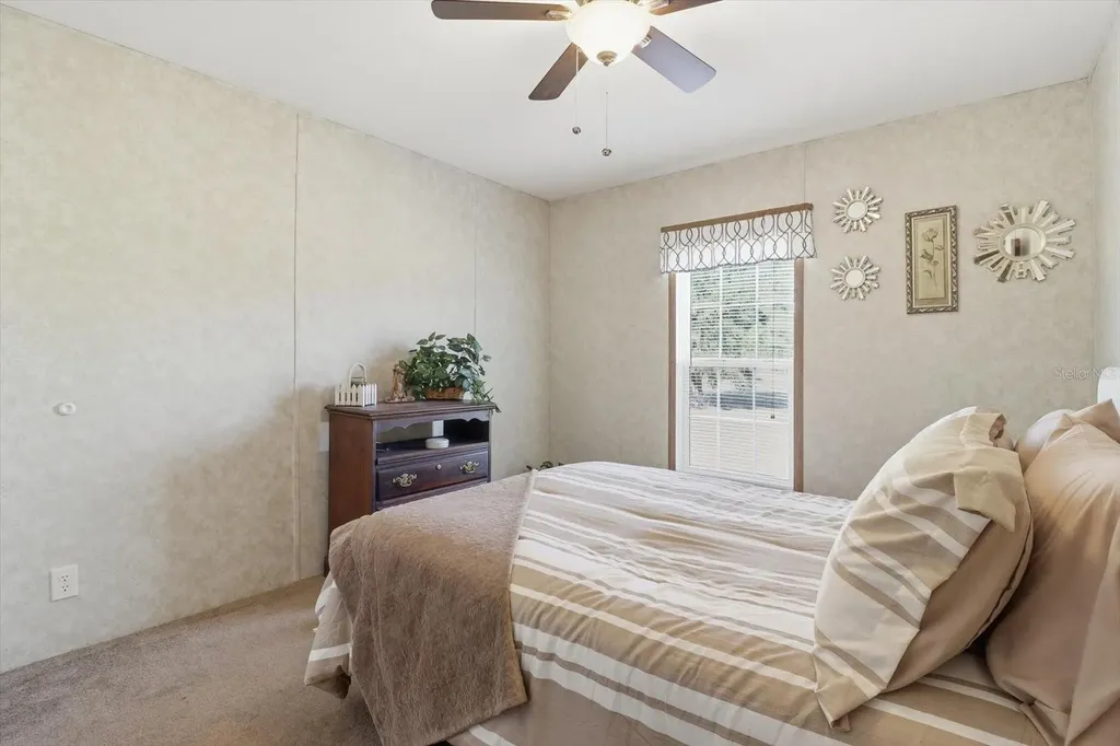 11490 N Wahoo Trail Dunnellon FL 34433