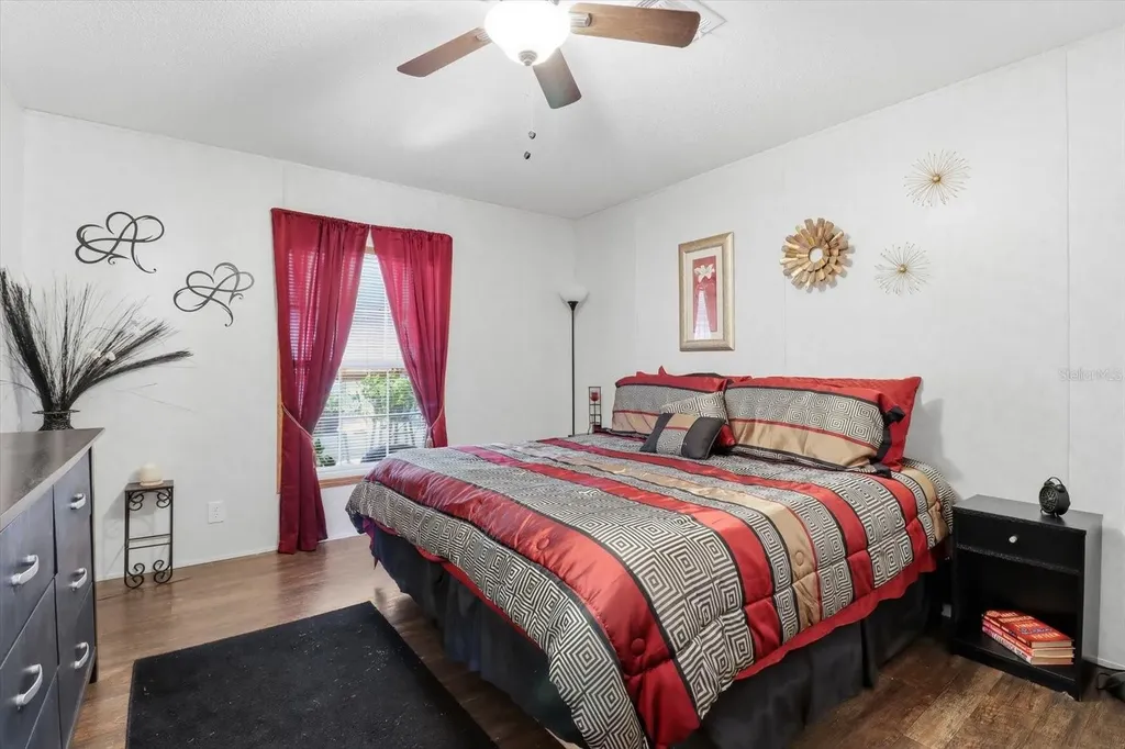 11490 N Wahoo Trail Dunnellon FL 34433