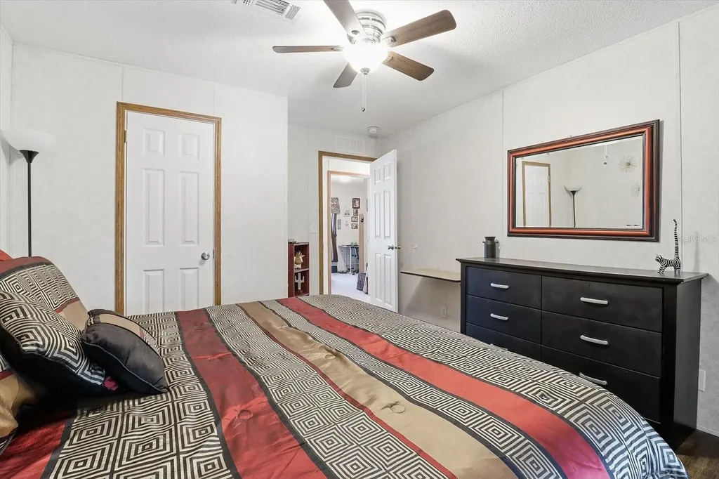 11490 N Wahoo Trail Dunnellon FL 34433