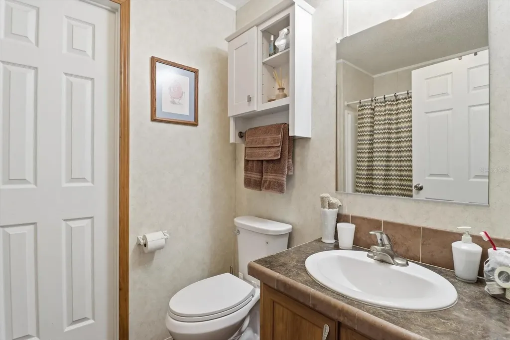 11490 N Wahoo Trail Dunnellon FL 34433
