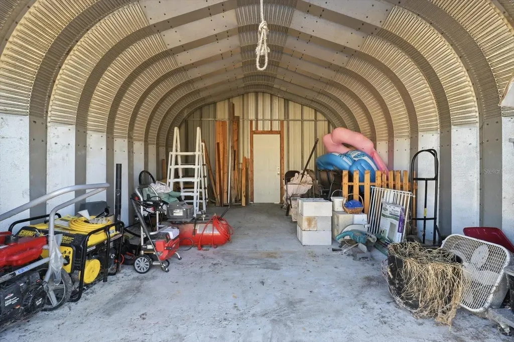11490 N Wahoo Trail Dunnellon FL 34433