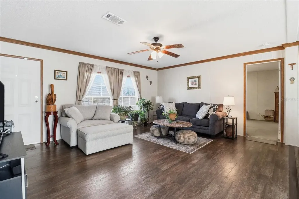 11490 N Wahoo Trail Dunnellon FL 34433