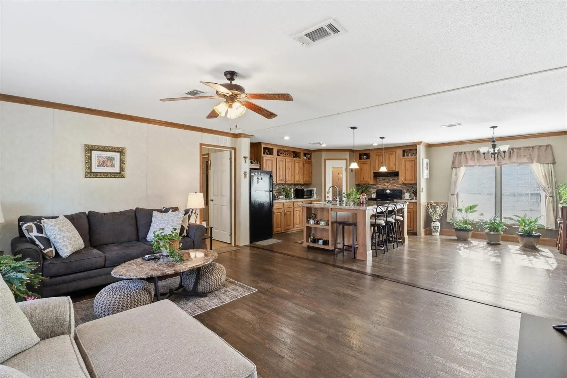 11490 N Wahoo Trail Dunnellon FL 34433