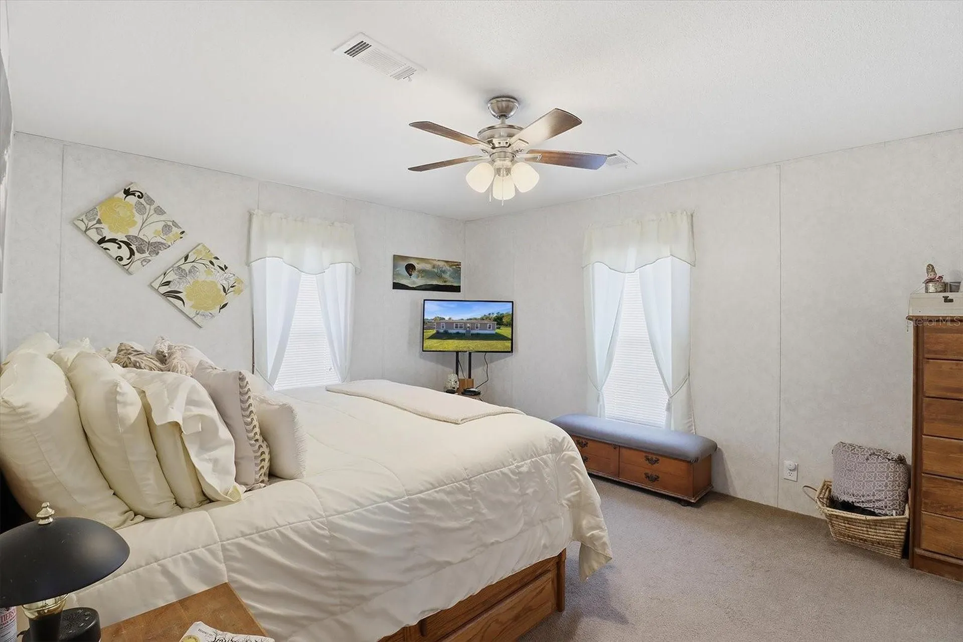 11490 N Wahoo Trail Dunnellon FL 34433