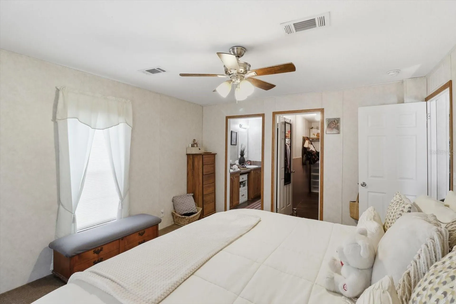 11490 N Wahoo Trail Dunnellon FL 34433