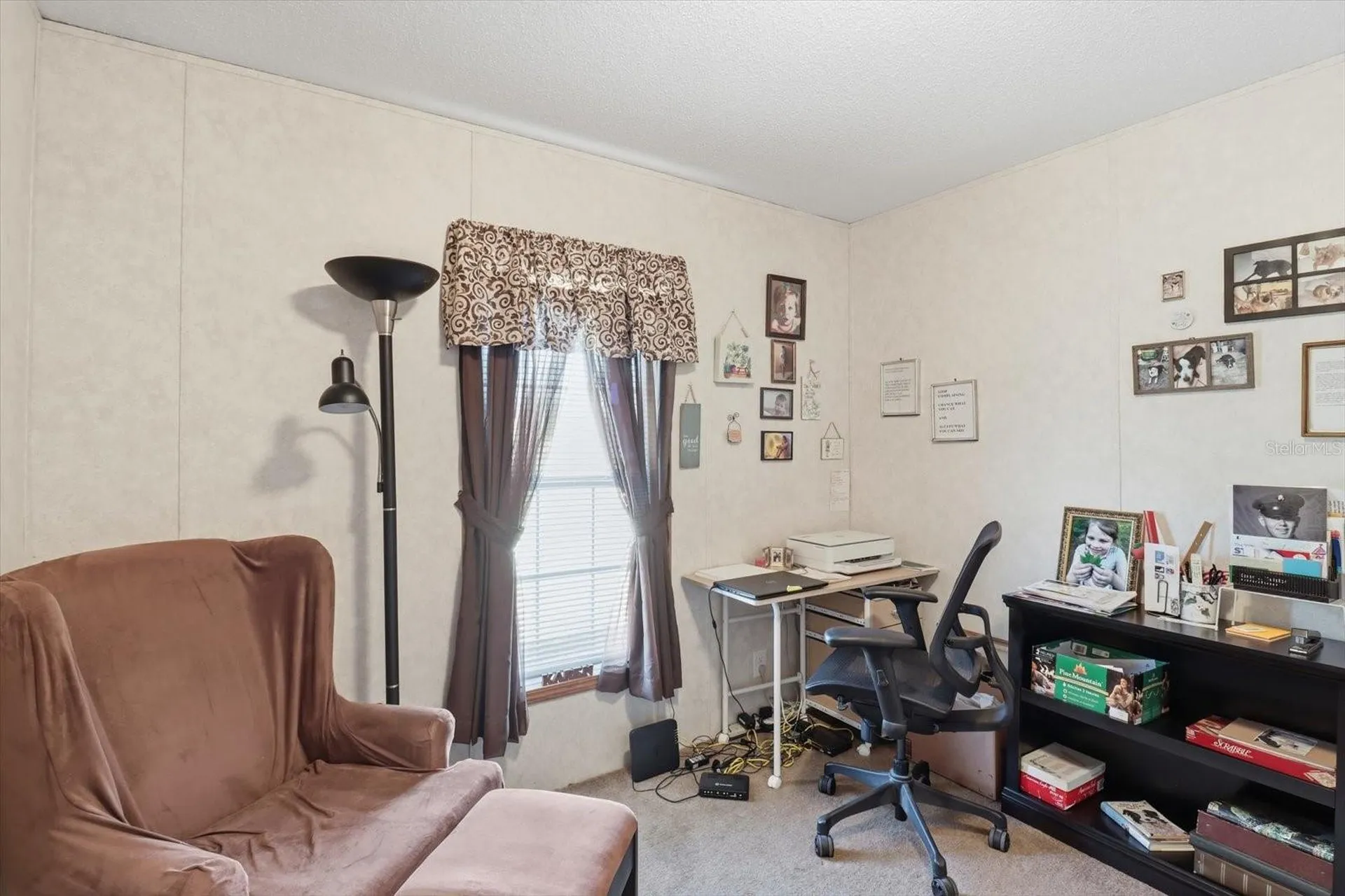 11490 N Wahoo Trail Dunnellon FL 34433