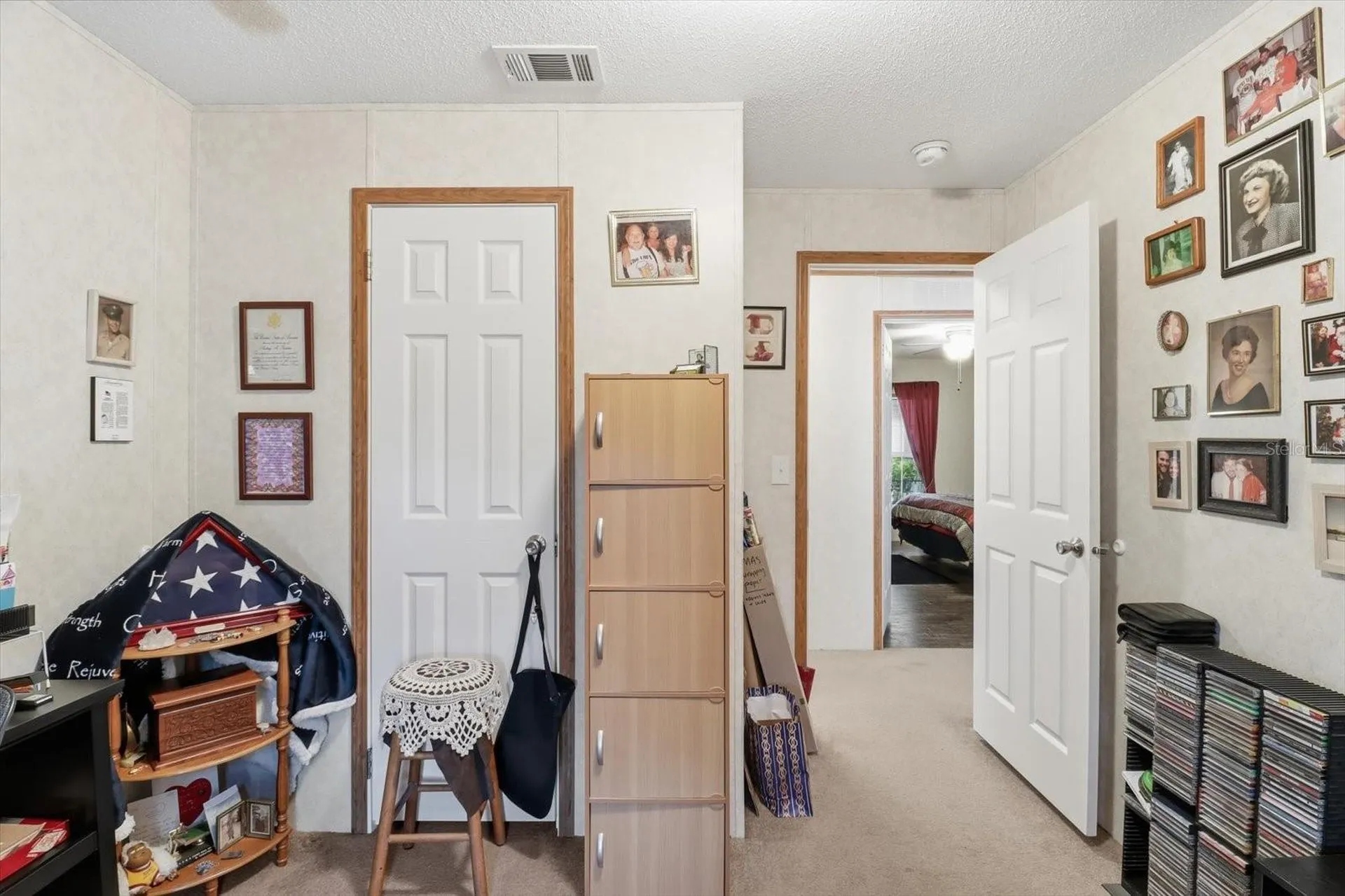 11490 N Wahoo Trail Dunnellon FL 34433