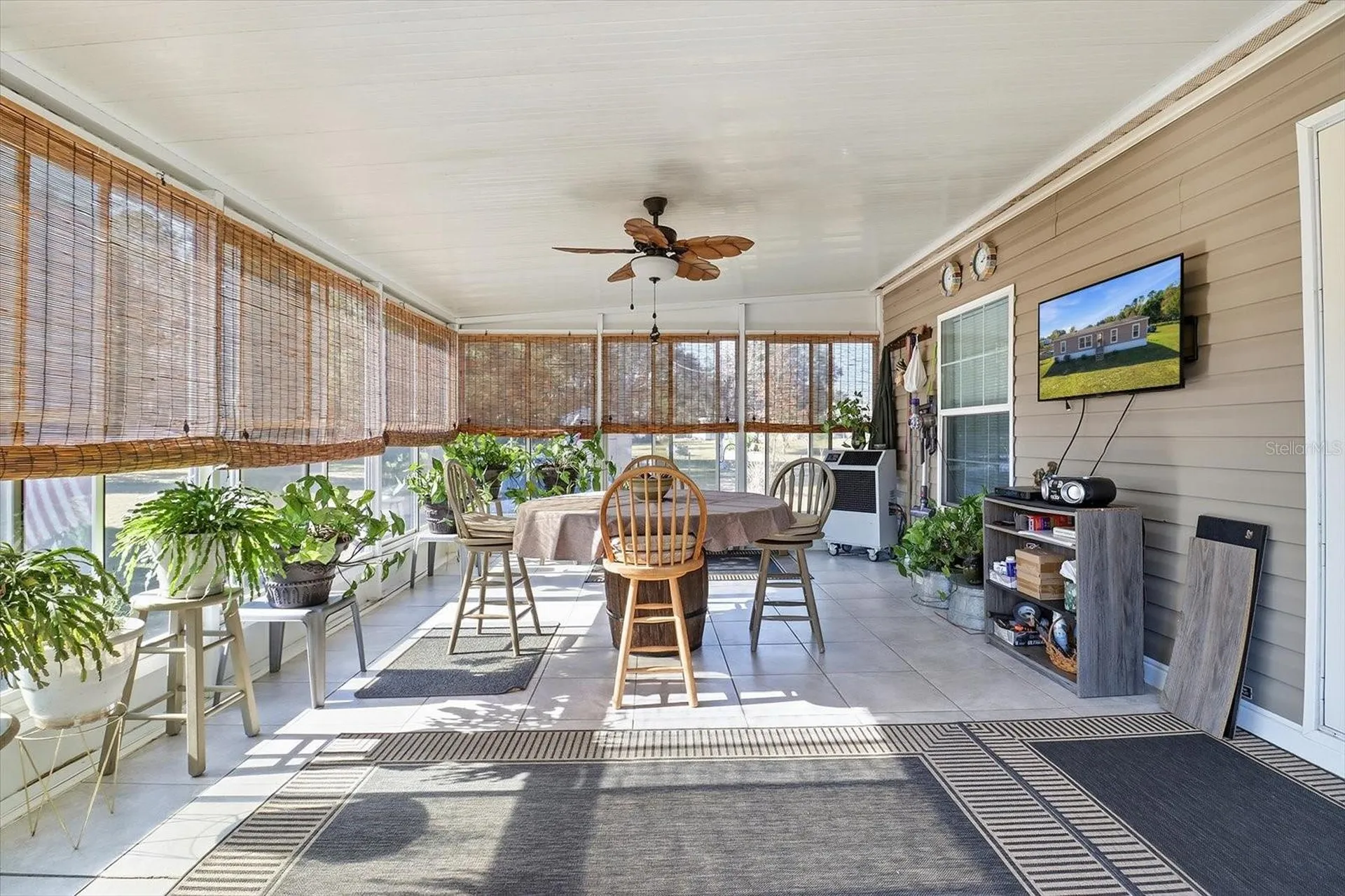 11490 N Wahoo Trail Dunnellon FL 34433