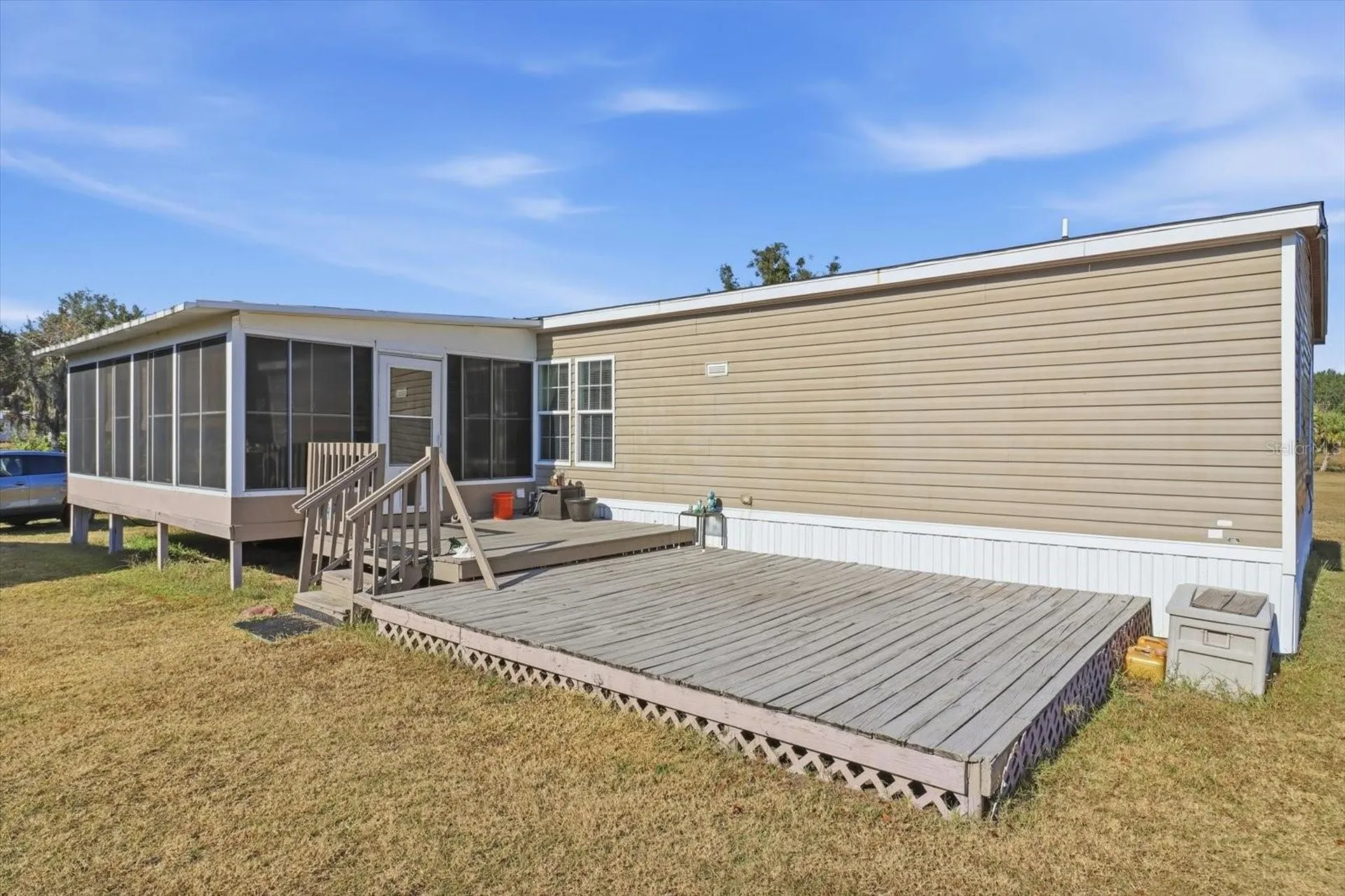 11490 N Wahoo Trail Dunnellon FL 34433