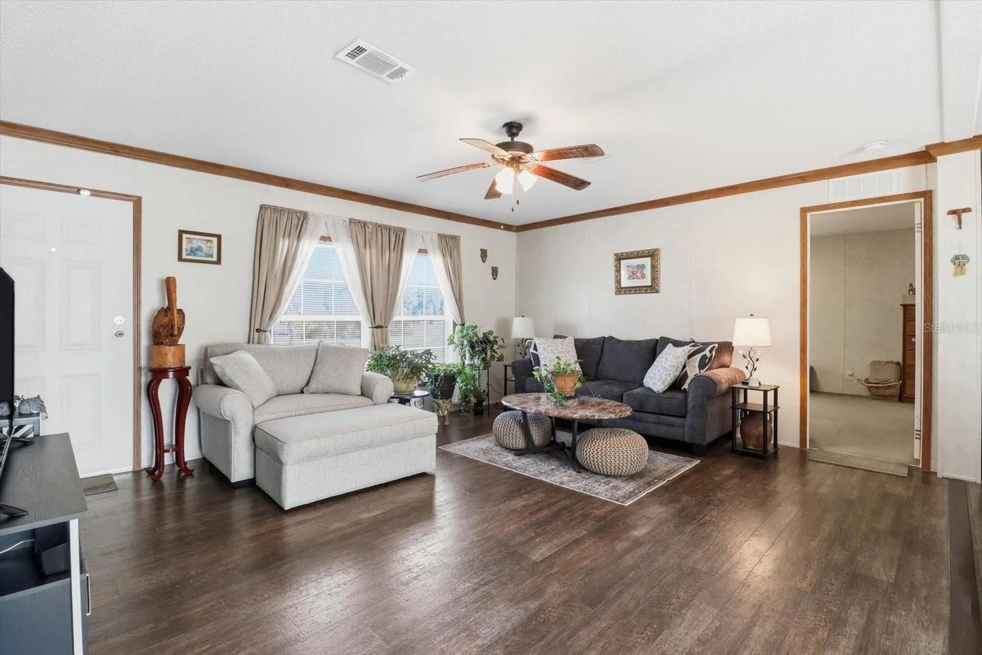 11490 N Wahoo Trail Dunnellon FL 34433