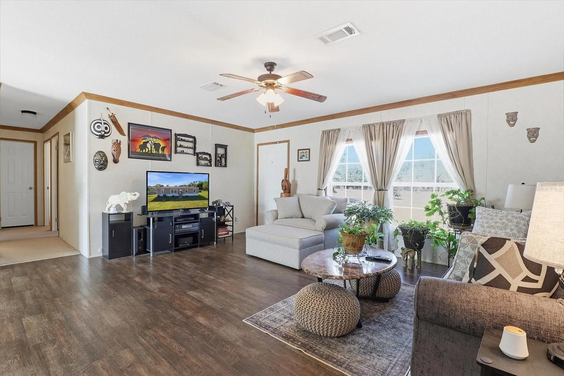 11490 N Wahoo Trail Dunnellon FL 34433