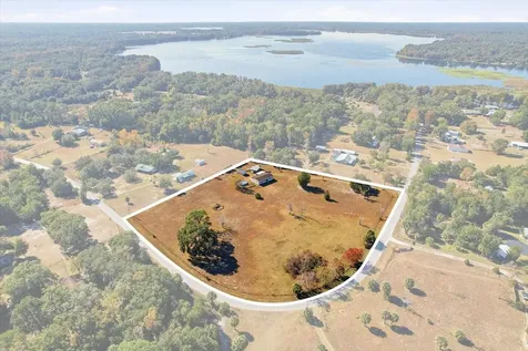 11490 N Wahoo Trail Dunnellon FL 34433