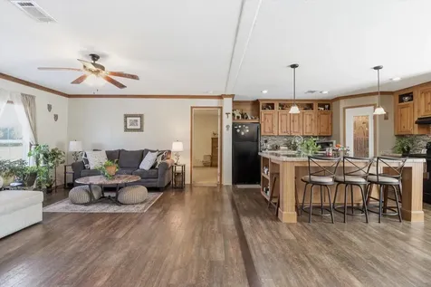 11490 N Wahoo Trail Dunnellon FL 34433