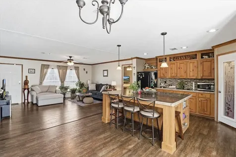 11490 N Wahoo Trail Dunnellon FL 34433