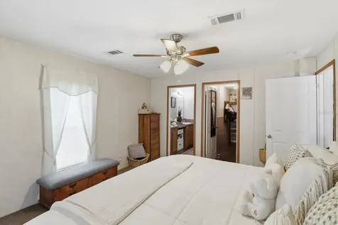 11490 N Wahoo Trail Dunnellon FL 34433
