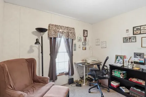 11490 N Wahoo Trail Dunnellon FL 34433