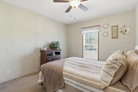 11490 N Wahoo Trail Dunnellon FL 34433