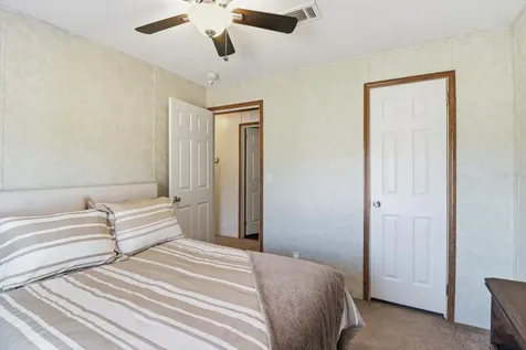 11490 N Wahoo Trail Dunnellon FL 34433