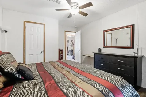 11490 N Wahoo Trail Dunnellon FL 34433