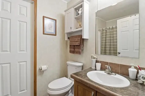 11490 N Wahoo Trail Dunnellon FL 34433