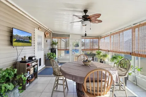 11490 N Wahoo Trail Dunnellon FL 34433