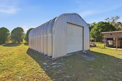 11490 N Wahoo Trail Dunnellon FL 34433