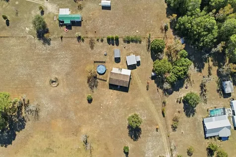 11490 N Wahoo Trail Dunnellon FL 34433