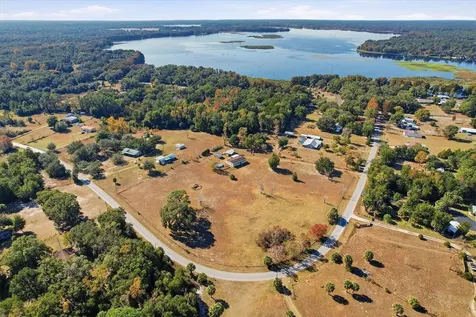 11490 N Wahoo Trail Dunnellon FL 34433