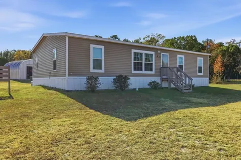 11490 N Wahoo Trail Dunnellon FL 34433