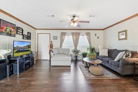 11490 N Wahoo Trail Dunnellon FL 34433