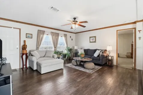 11490 N Wahoo Trail Dunnellon FL 34433