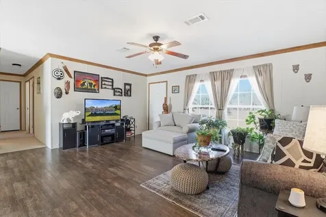 11490 N Wahoo Trail Dunnellon FL 34433