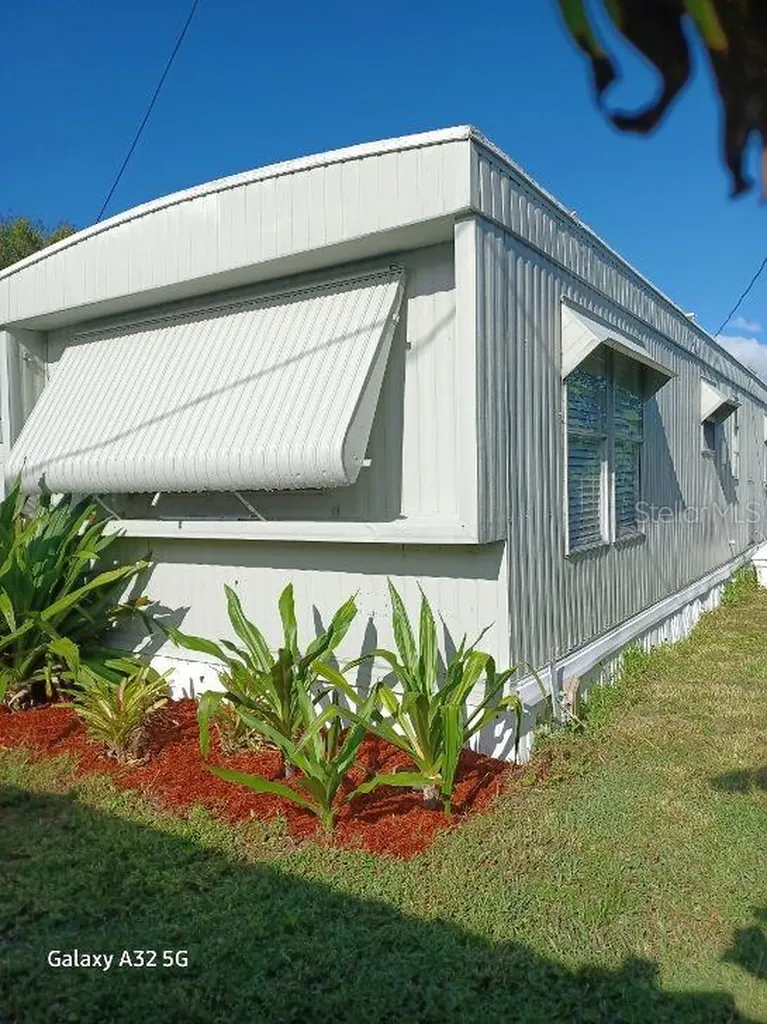 1286 SW Tropical Terrace Stuart FL 34997
