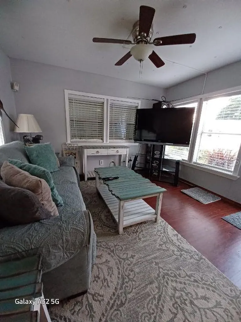 1286 SW Tropical Terrace Stuart FL 34997
