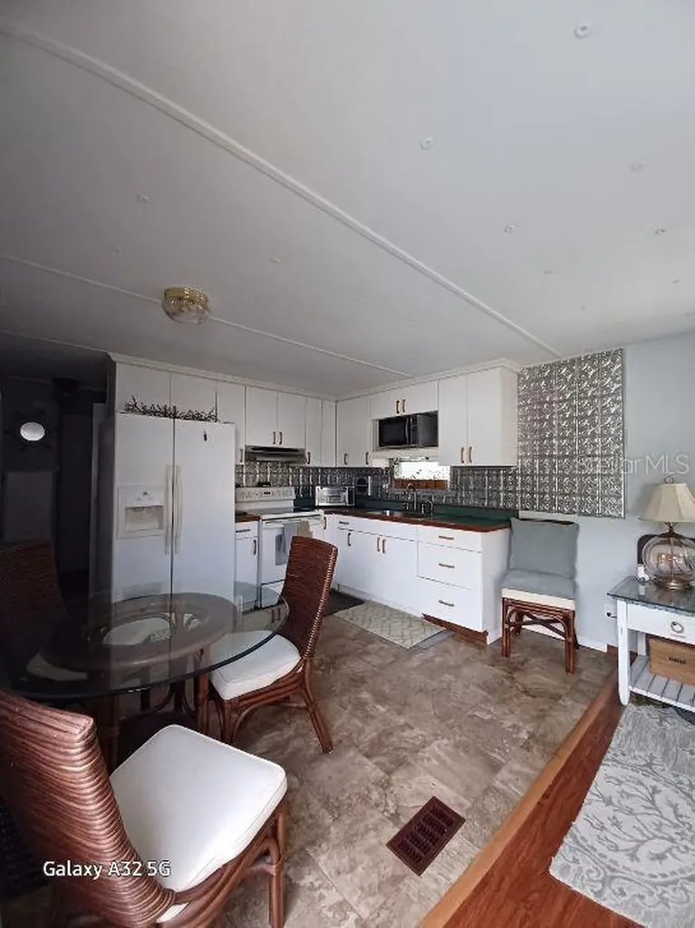 1286 SW Tropical Terrace Stuart FL 34997