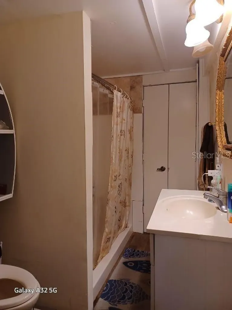 1286 SW Tropical Terrace Stuart FL 34997