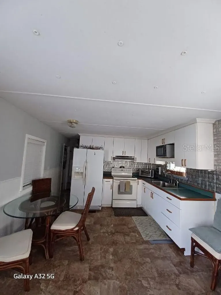 1286 SW Tropical Terrace Stuart FL 34997