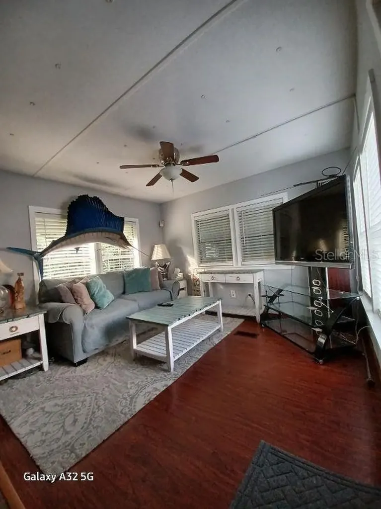 1286 SW Tropical Terrace Stuart FL 34997