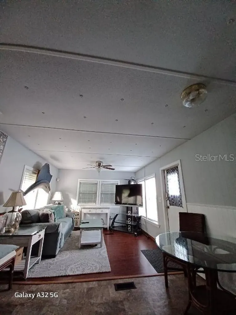 1286 SW Tropical Terrace Stuart FL 34997