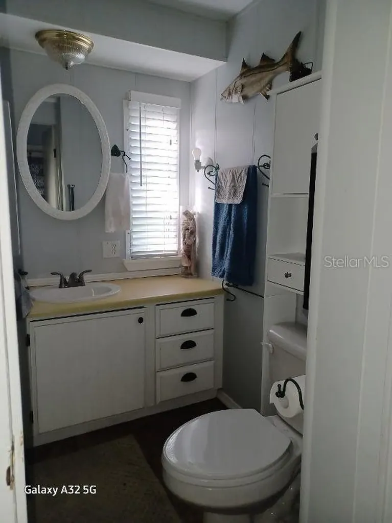 1286 SW Tropical Terrace Stuart FL 34997