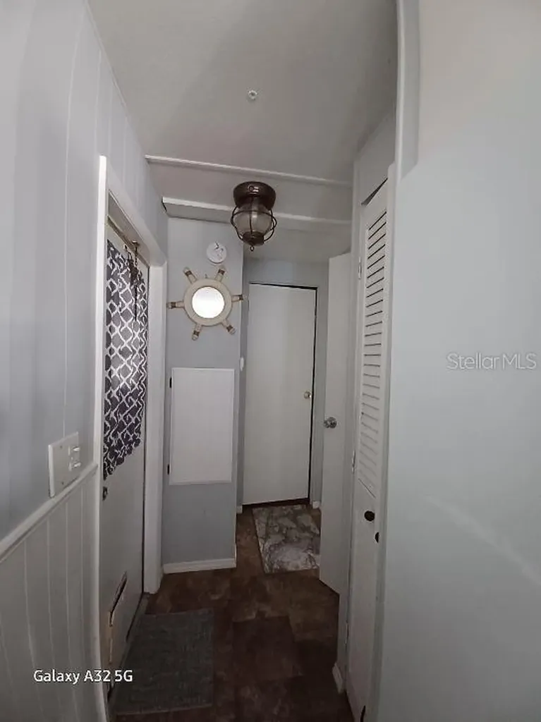 1286 SW Tropical Terrace Stuart FL 34997